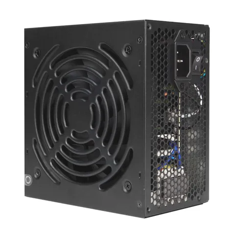 atom-b650-2.png