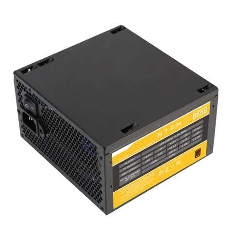 atom-b650-3.png