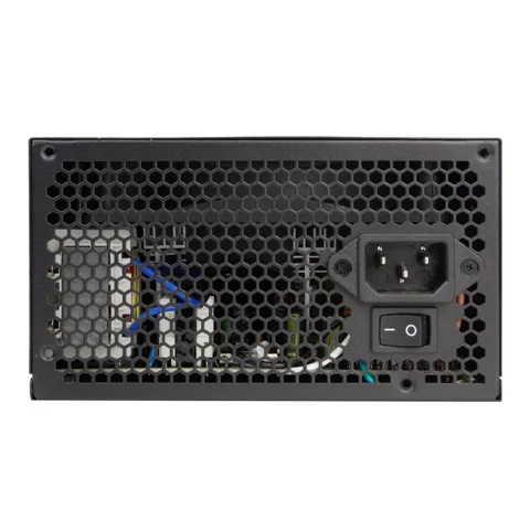 atom-b650-5.png