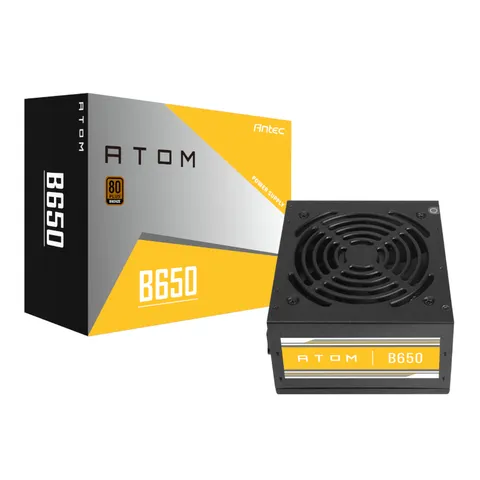 cover-picture-atom-b650.png
