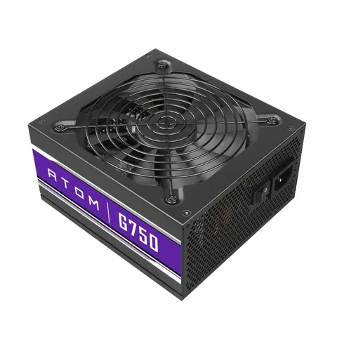 atom-g750-1.png