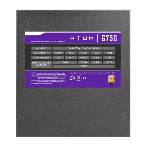 atom-g750-2.png