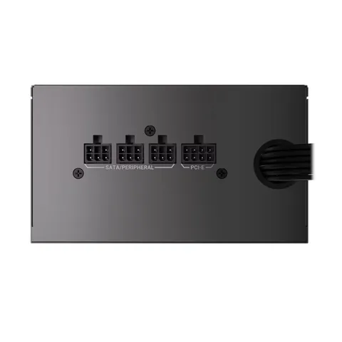 atom-g750-4.png