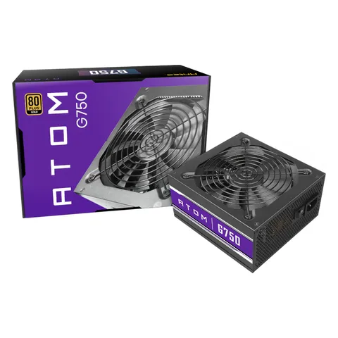 cover-picture-atom-g750.png