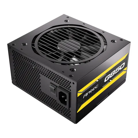 atom-g850-1.png
