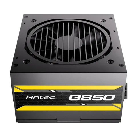 atom-g850-2.png