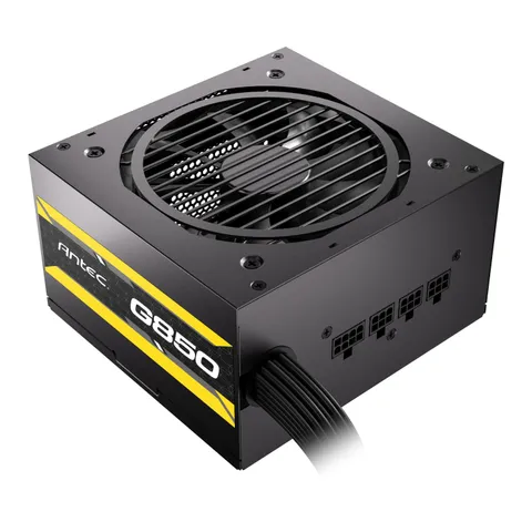 atom-g850-3.png