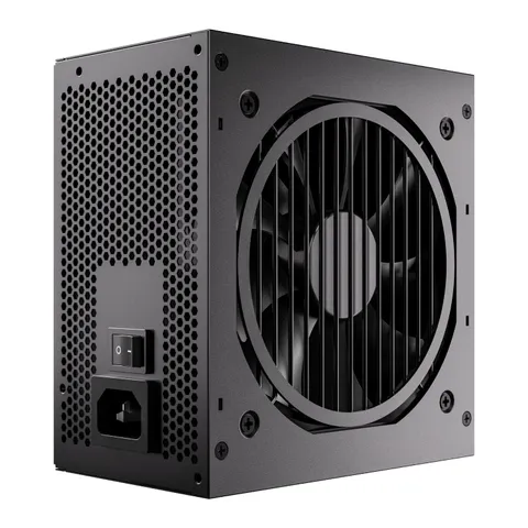 atom-g850-4.png