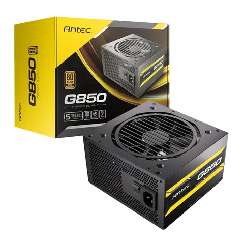cover-picture-atom-g850.png