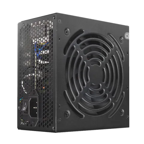 atom-v350-1.png