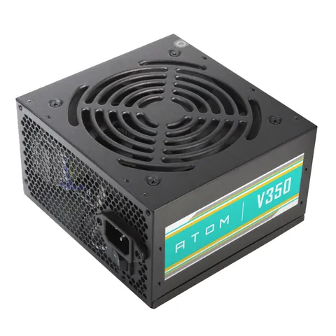 cover-picture-atom-v350.png