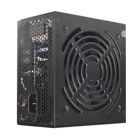 atom-v450-1.png