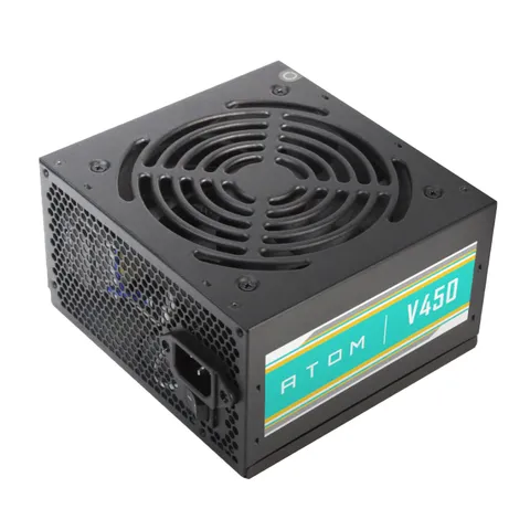 cover-picture-atom-v450.png
