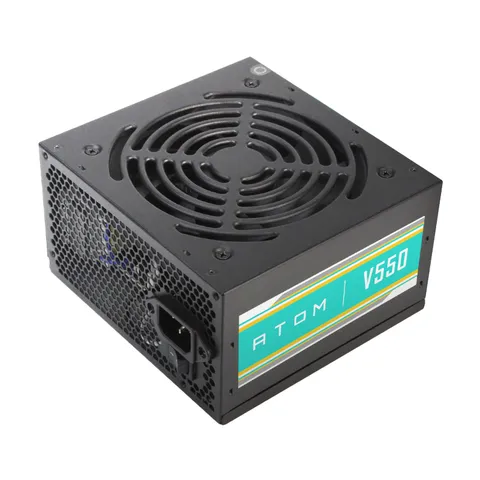 cover-picture-atom-v550.png