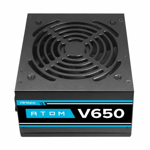 atom-v650-1.png
