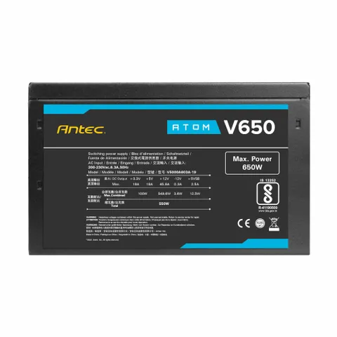 atom-v650-2.png