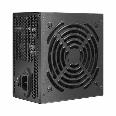 atom-v650-3.png