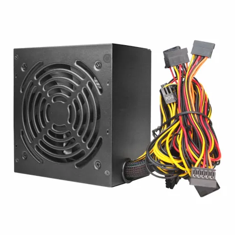 atom-v650-4.png