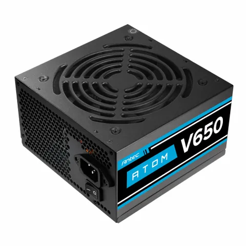 cover-picture-atom-v650.png