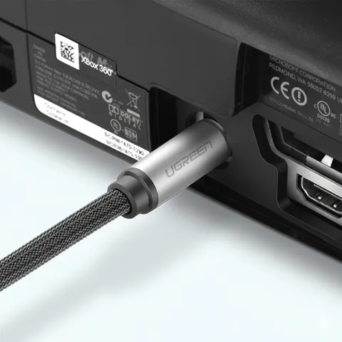 av108-10540-3.png