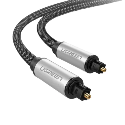 cover-picture-av108-10540.png