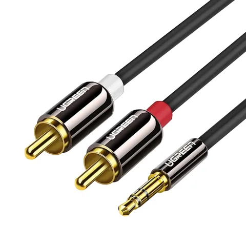 cover-picture-av116-10749.png