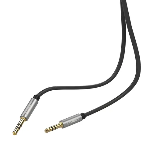av119-10734-1.png