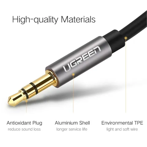 av119-10735-2.png