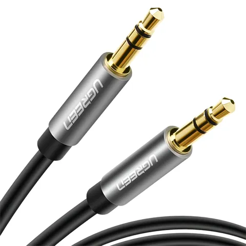 cover-picture-av119-10736.png