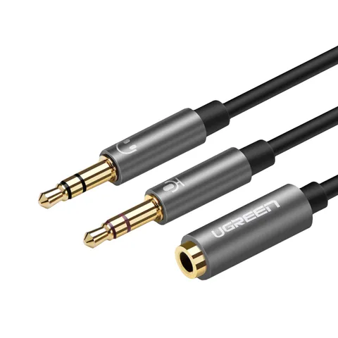 cover-picture-av140-20899.png