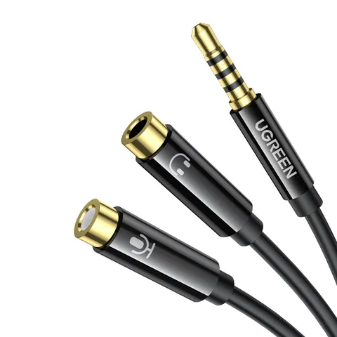 cover-picture-av141-30620.png