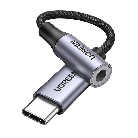 av161-80154-1.png