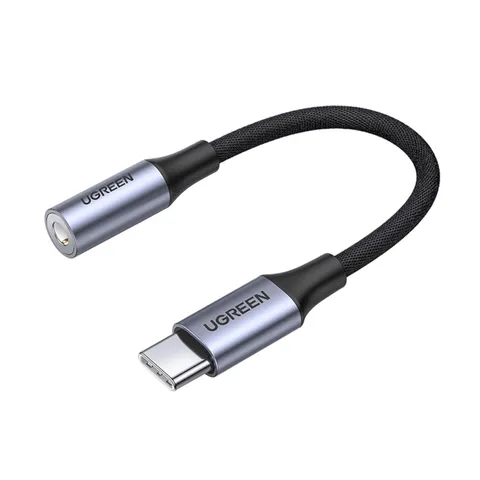 cover-picture-av161-80154.png