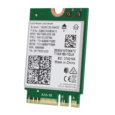 cover-picture-ax210ngw.png