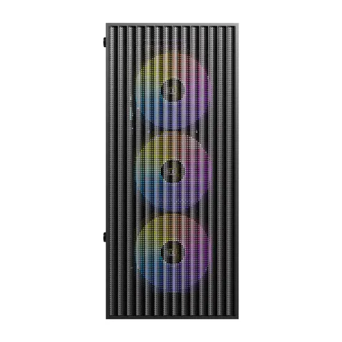ax27-rgb-elite-1.png