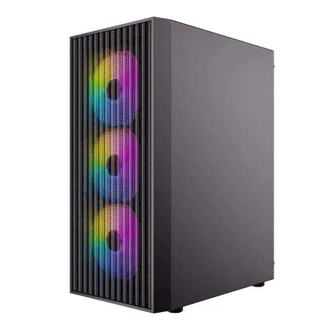 ax27-rgb-elite-2.png