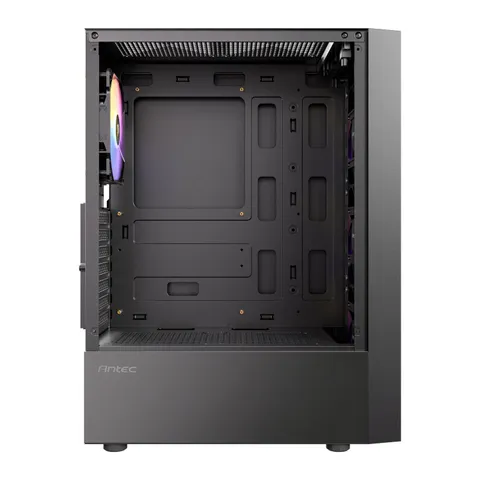 ax27-rgb-elite-3.png
