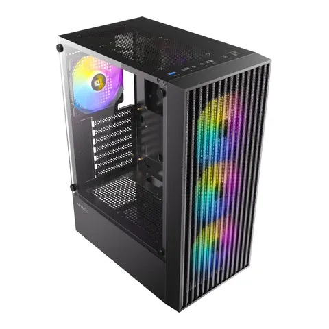 ax27-rgb-elite-4.png