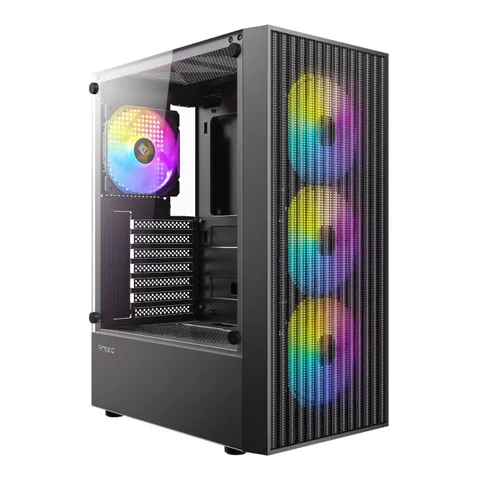 cover-picture-ax27-rgb-elite.png
