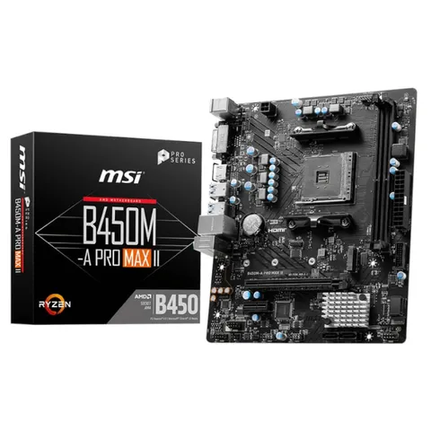 cover-picture-b450m-apromaxii.png