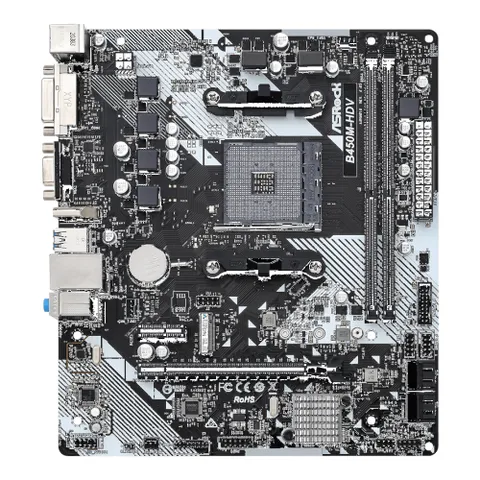 b450m-hdvr4-1.png