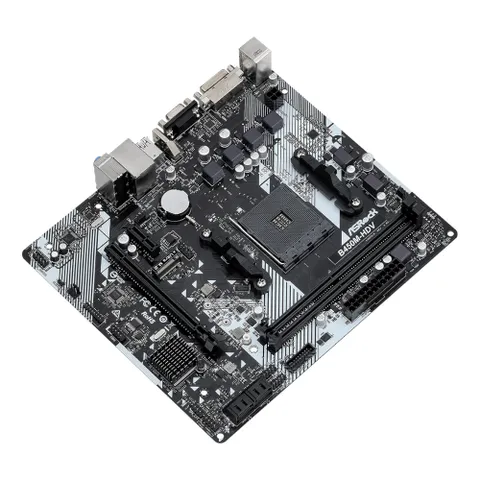 b450m-hdvr4-2.png