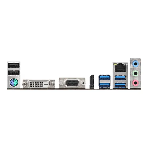b450m-hdvr4-4.png