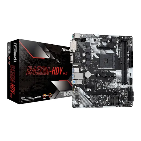 cover-picture-b450m-hdvr4.png