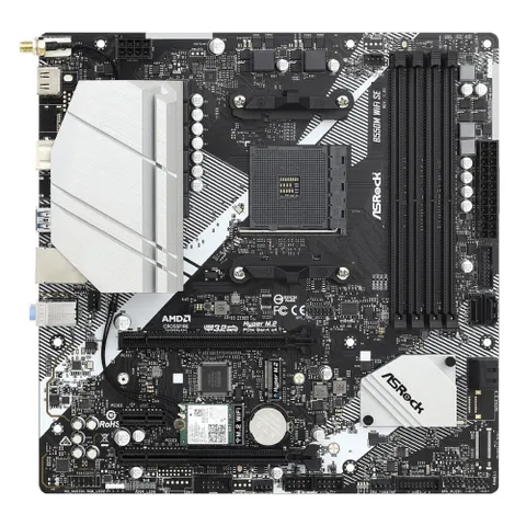 b550m-wifi-se-1.png