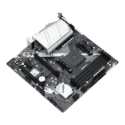 b550m-wifi-se-2.png