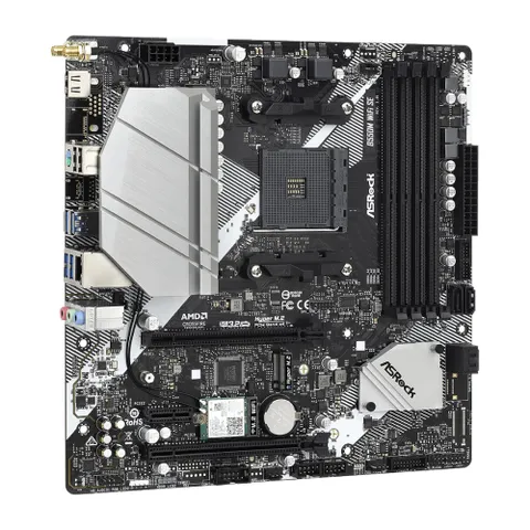 b550m-wifi-se-3.png