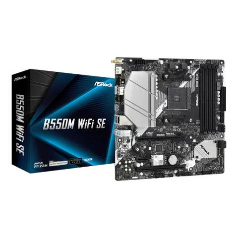 cover-picture-b550m-wifi-se.png