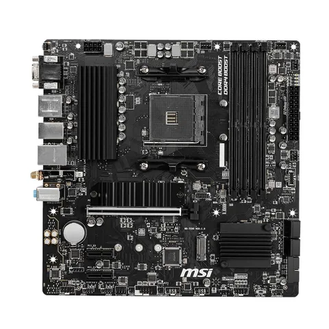b550mpro-vdhwifi-1.png