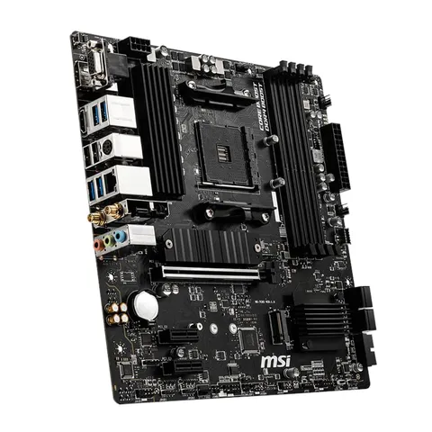 b550mpro-vdhwifi-2.png